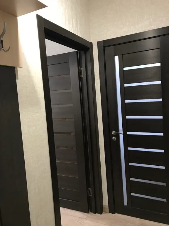 Квартира Апартаменты у озера Тихое — Светлогорск