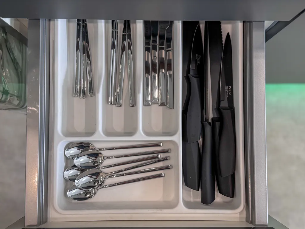 Дизайнерские апартаменты в ЖК Кислород