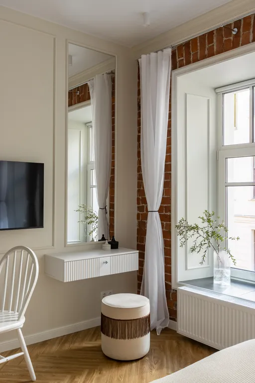 Скажи Питеру "Да!" с Точно ключи