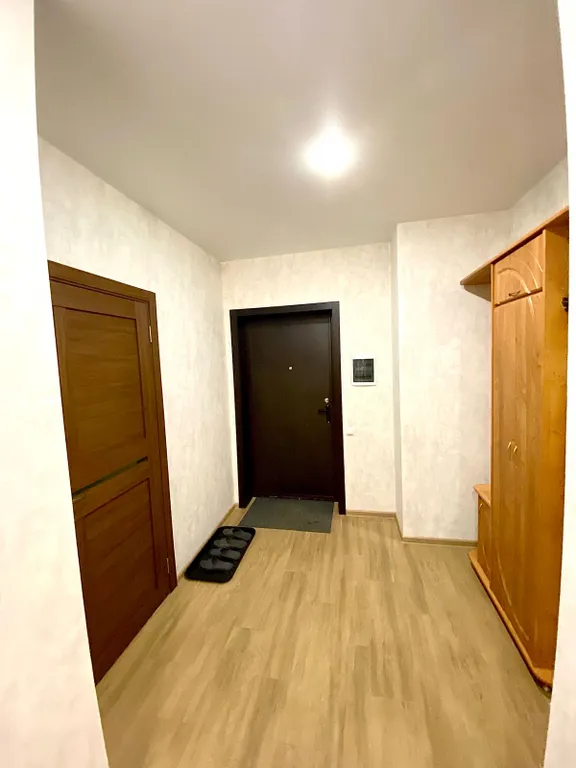 Кумысная поляна и здоровье