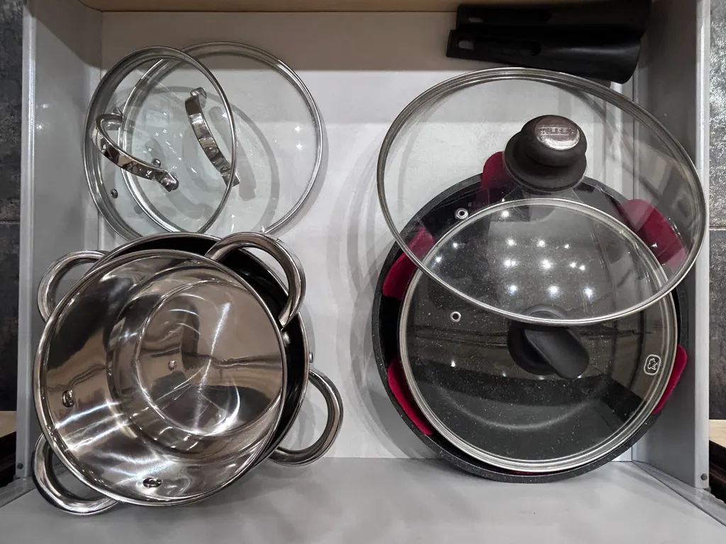 Квартира Квартира Апартамент Зазеркалье — Калининград