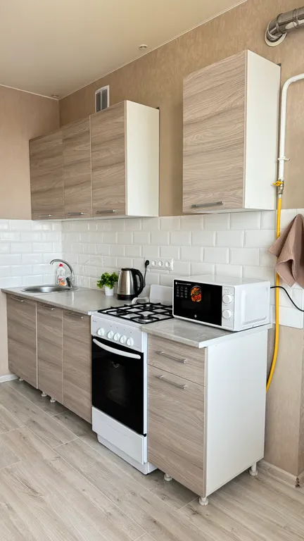 Место где гости становятся друзьями