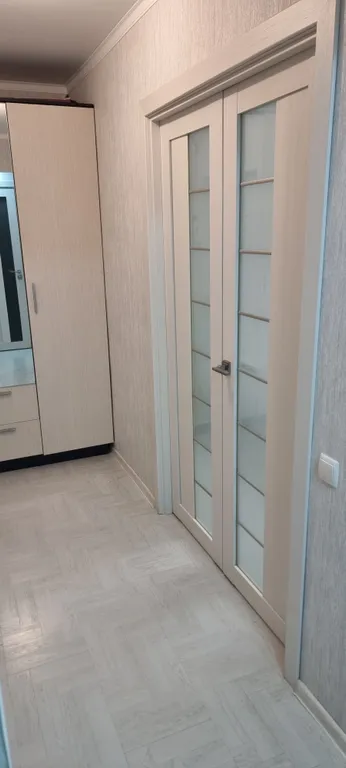 Квартира посуточно с панарамным видом