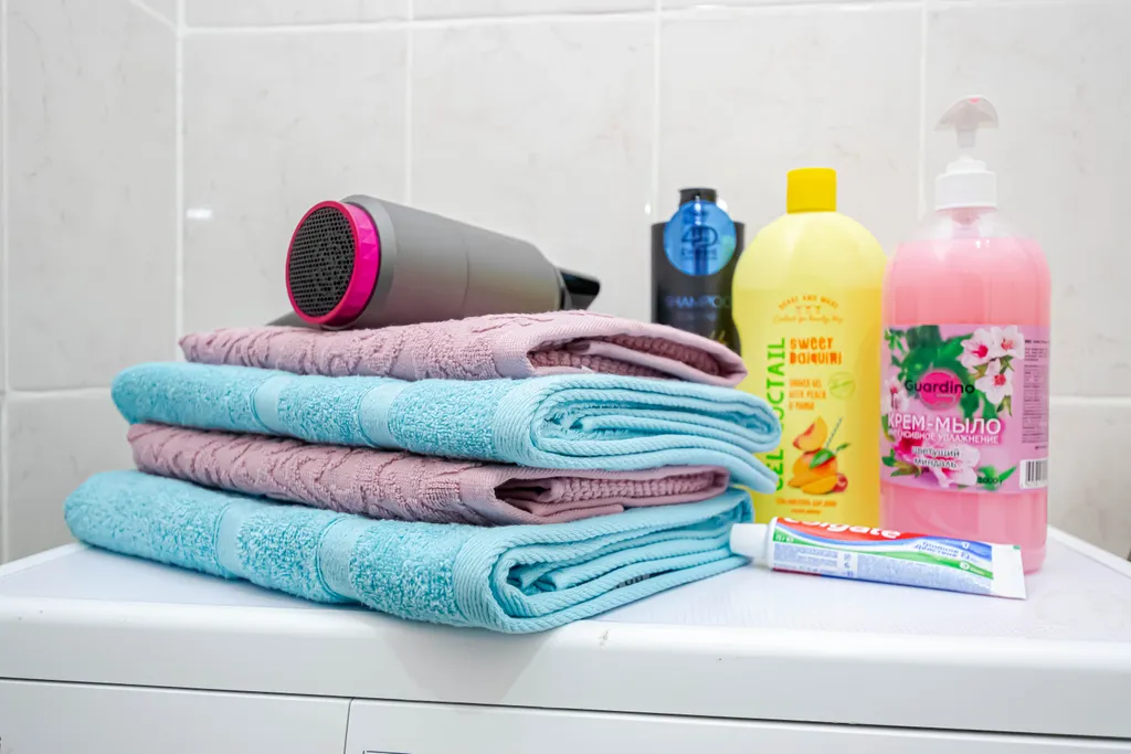 Стадион "Звезда" | ПНИПУ строит-й факультет