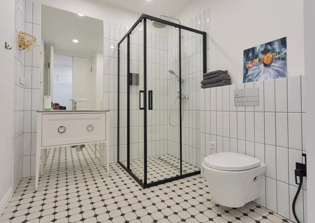 Исторические апартаменты в сердце Владивостока