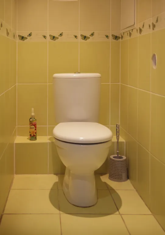 Квартира 7 мин до Аэропорта Шереметьево. 7 мин до онкоцентра г. Химки