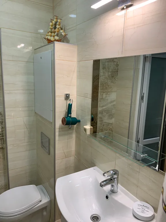 Апартаменты на кленовой первый этаж