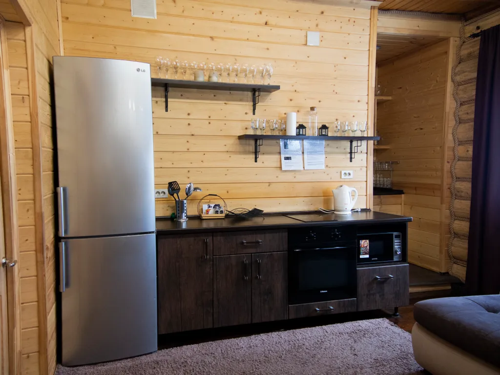 6-комнатный Дом