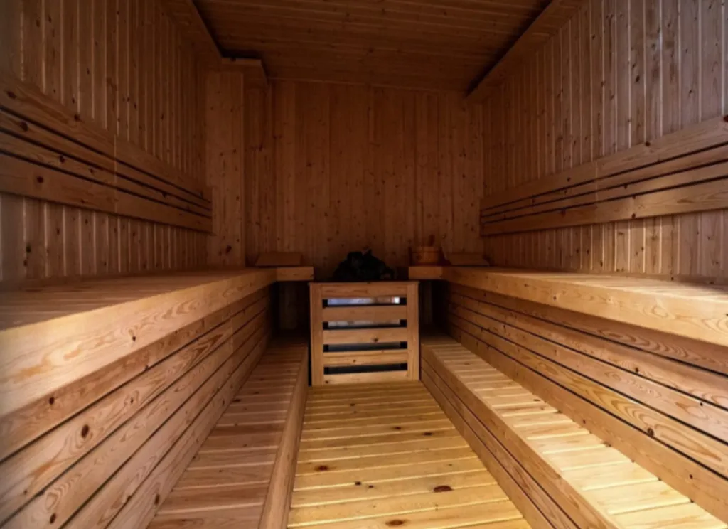 Lanna - Dusit Grand Park 2