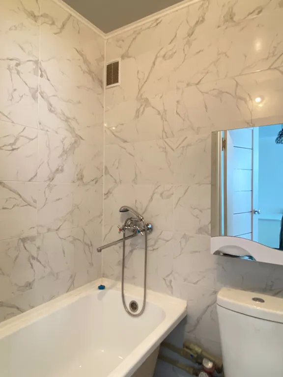 Квартира рядом с морем, песчаным пляжем, яхт-клубом