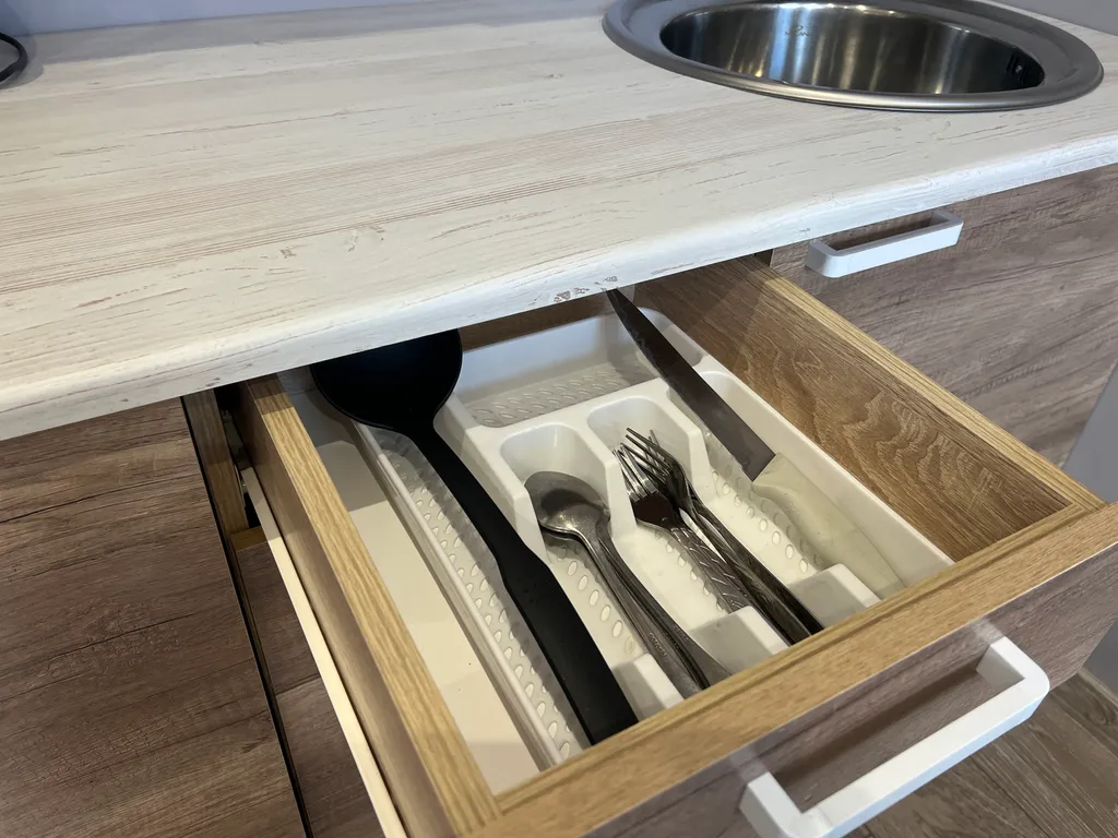 Просторная 1-к кв у ЖД вокзала. Не берем оплату за финальную уборку