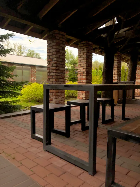 Коттедж Уютный дом у моря — Зеленоградск