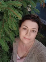 Екатерина Грузляк