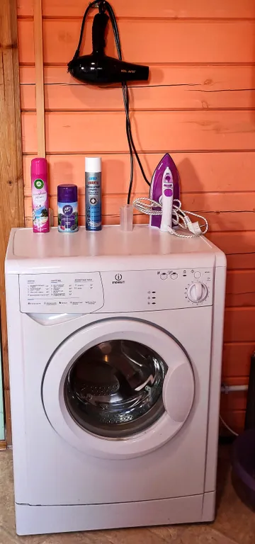 Усадьба Роза на Селигере с русской баней Red haus