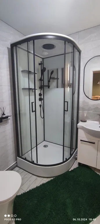 Уютный домик в тихом районе центральной части