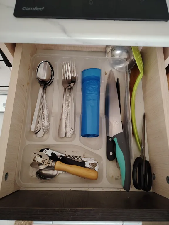 Уютная студия со всеми удобствами