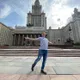 Владимир