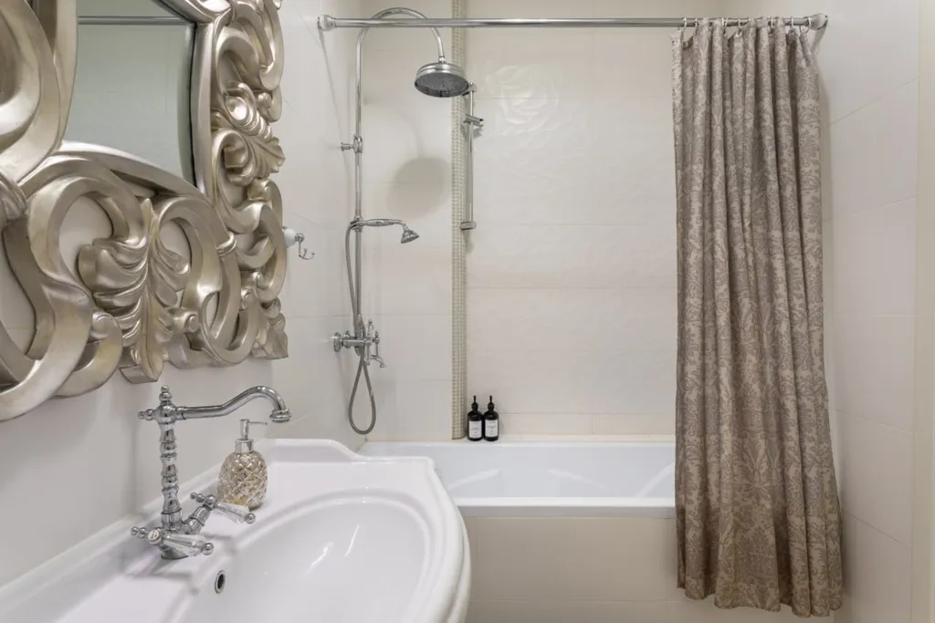 Apart39 у Музея Янтаря VIP