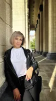 Екатерина  Екатерина