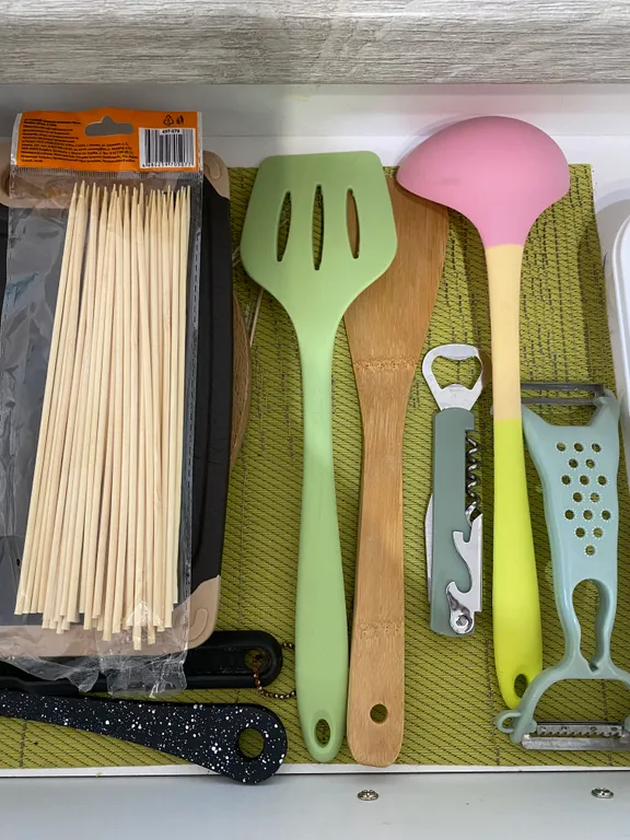 Уютная квартира в центре Гайвы