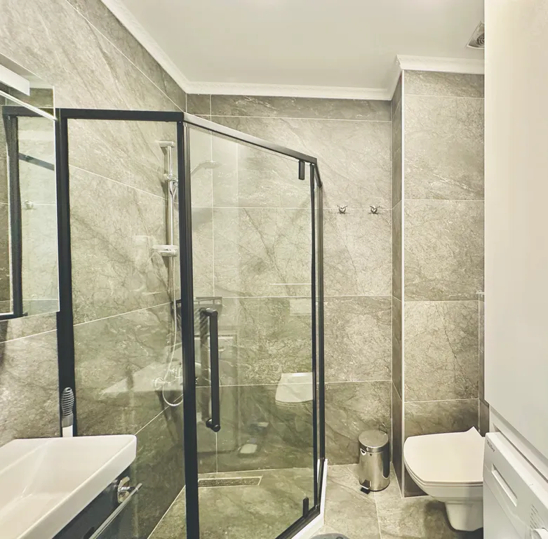 Ramada Tower Sea Views