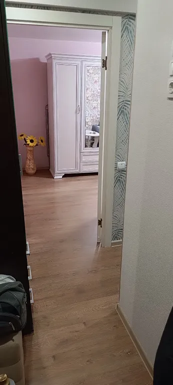 Уютная квартира в самом удобном месте города