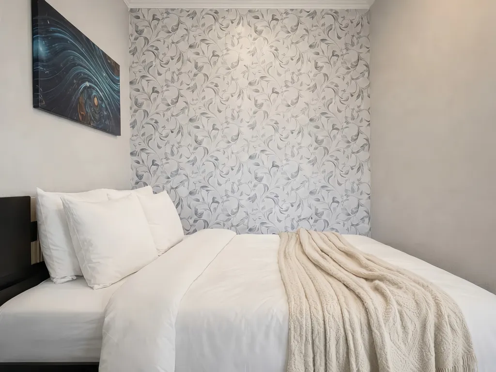 1к. Кв. В 20 минутах езды от центра Калуги не берем оплату за уборку