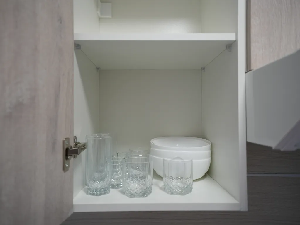 Квартира Квартира Уютная студия в центре — Сириус