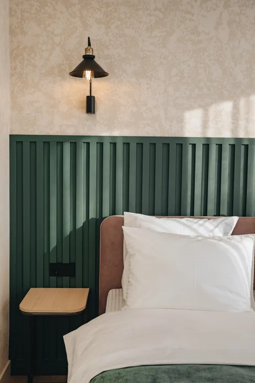 Новый элитный коттедж у склонов