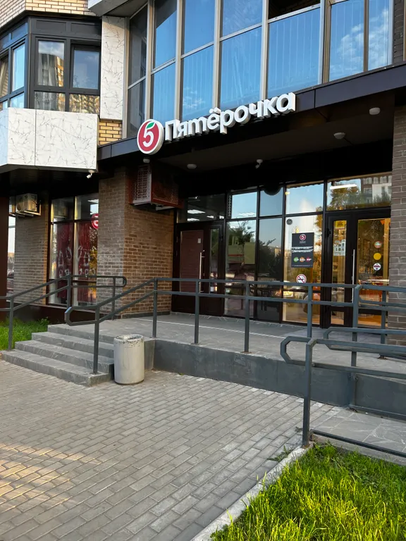 Квартира Апартаменты с дизайнерской отделкой с видом на Енисей — Красноярск