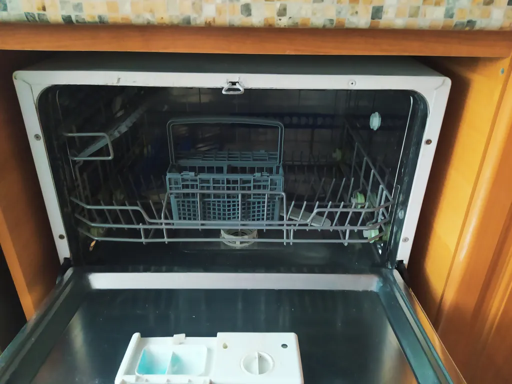 Уютная квартира в центральном районе