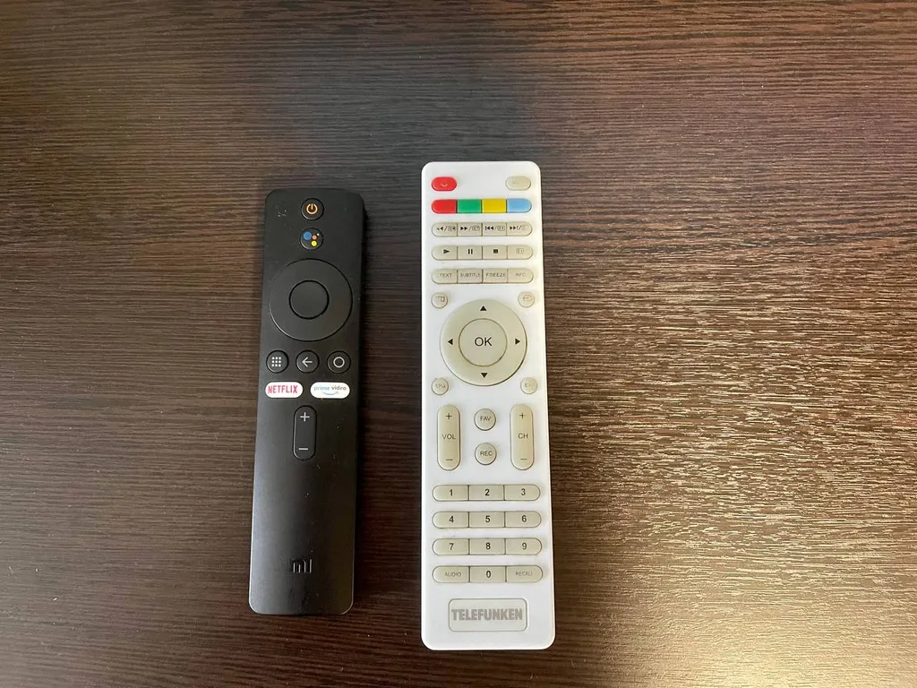 Квартира Уютная квартира-студия в ЖК Адмирал — Санкт-Петербург