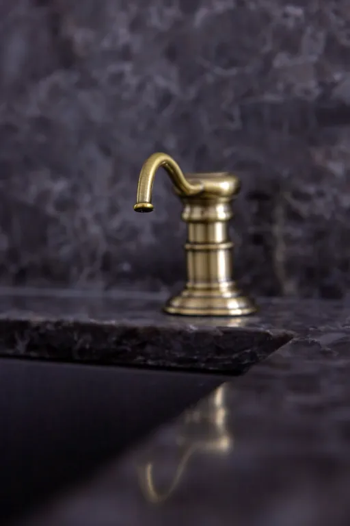 Квартира Квартира Modern apartment — Калининград