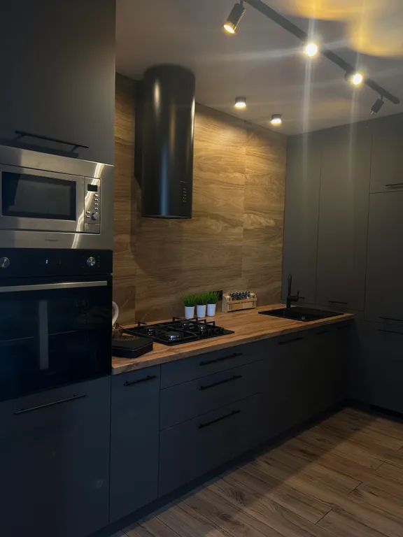 Квартира Уютная квартира рядом с Королевскими воротами — Калининград