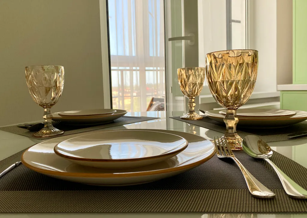 Квартира Квартира Olive Apartment: отдых с комфортом — Сальское