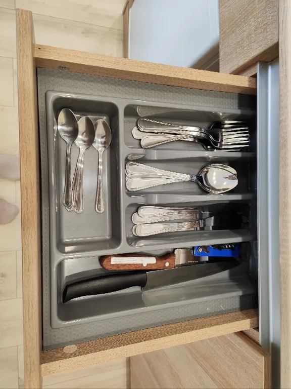 Квартира Квартира Стильная студия возле метро — Санкт-Петербург