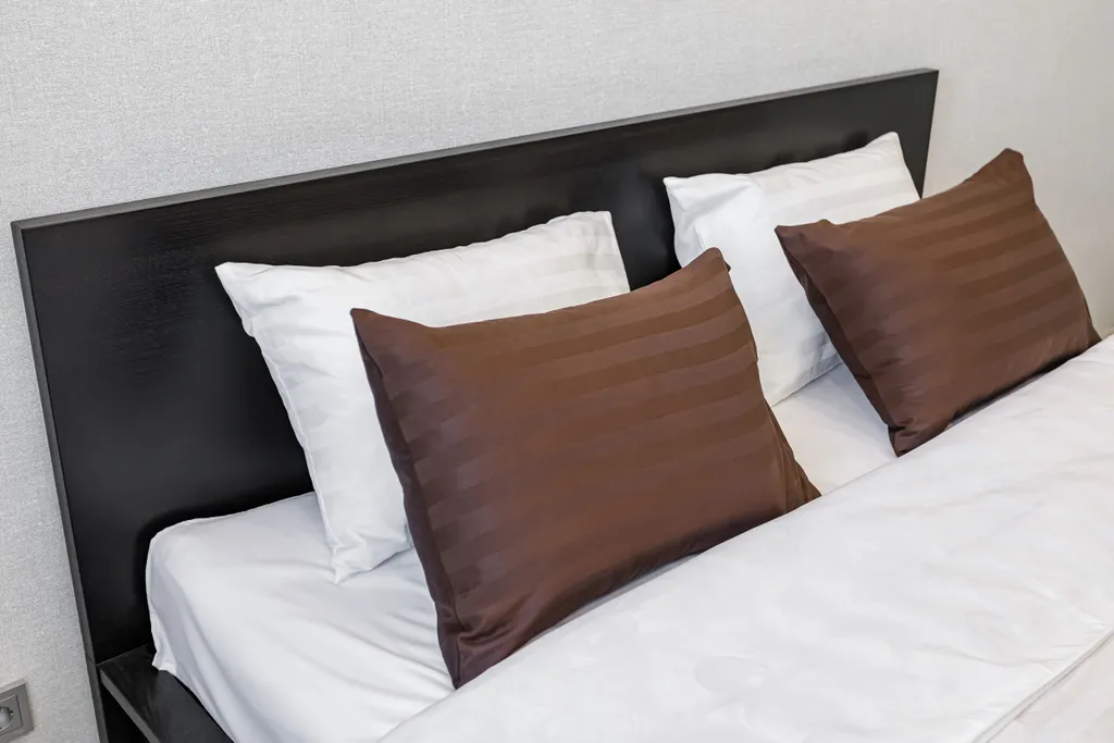 Квартира Уютная и просторная квартира — Краснодар