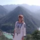 Ольга