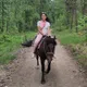 Харламова Оксана