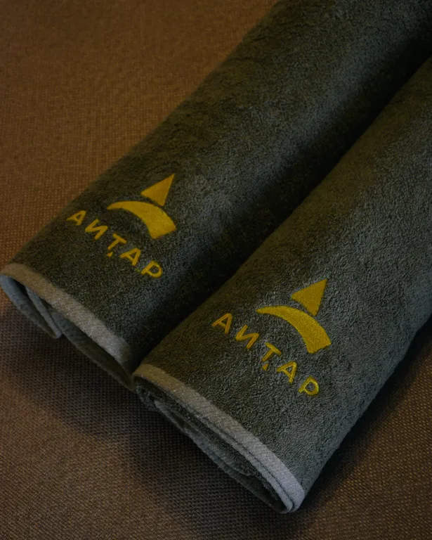 Квартира Комната — Сухум