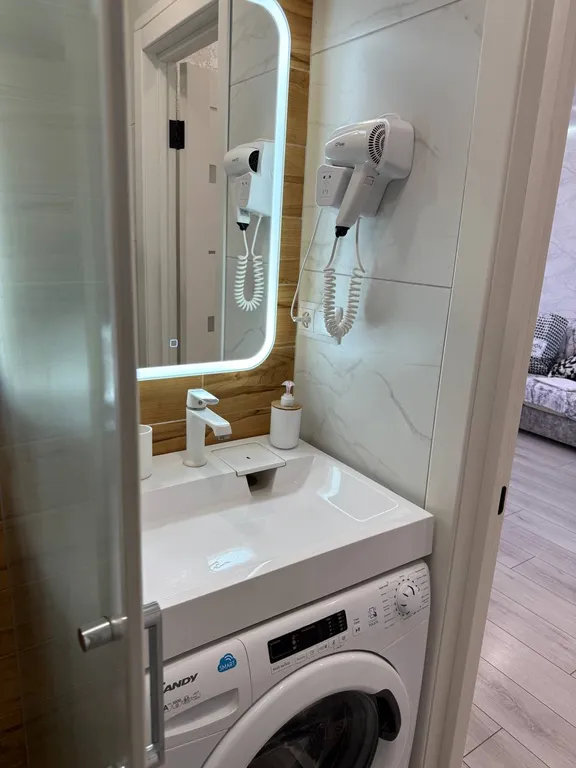 Шикарный Вид