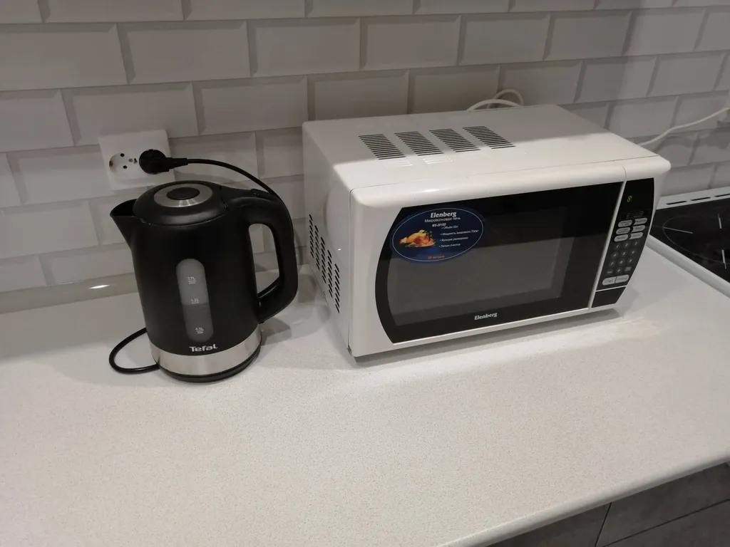 Уютная 3х комнатная в центре города для семейного проживания