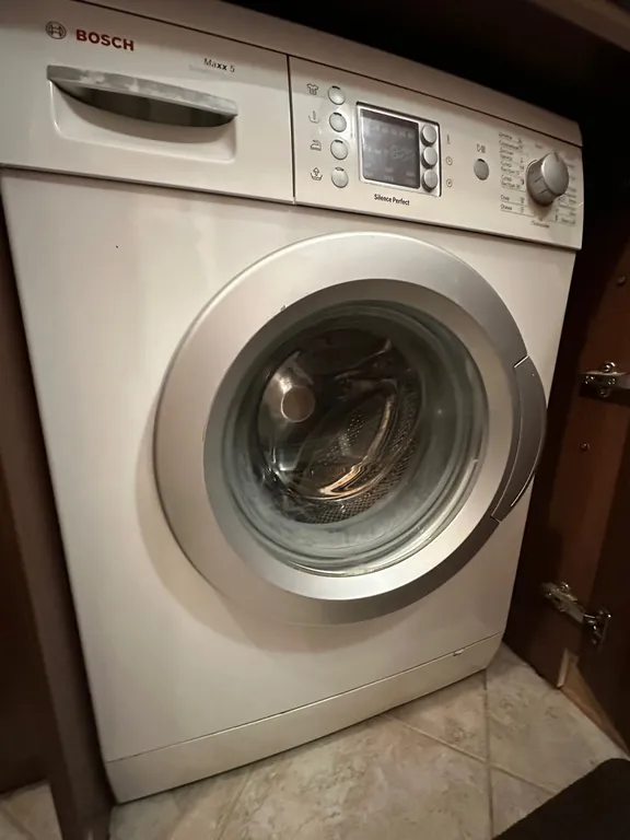 Уютная квартира в 27 микрорайоне