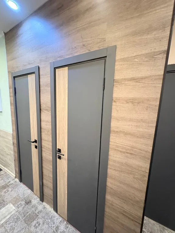 Квартира Комната — Санкт-Петербург