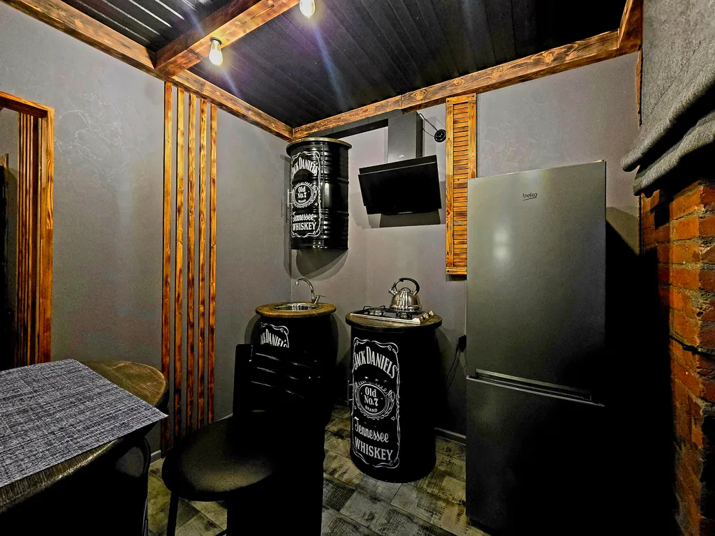 Уютная квартира в историческом центре города