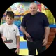 Иван