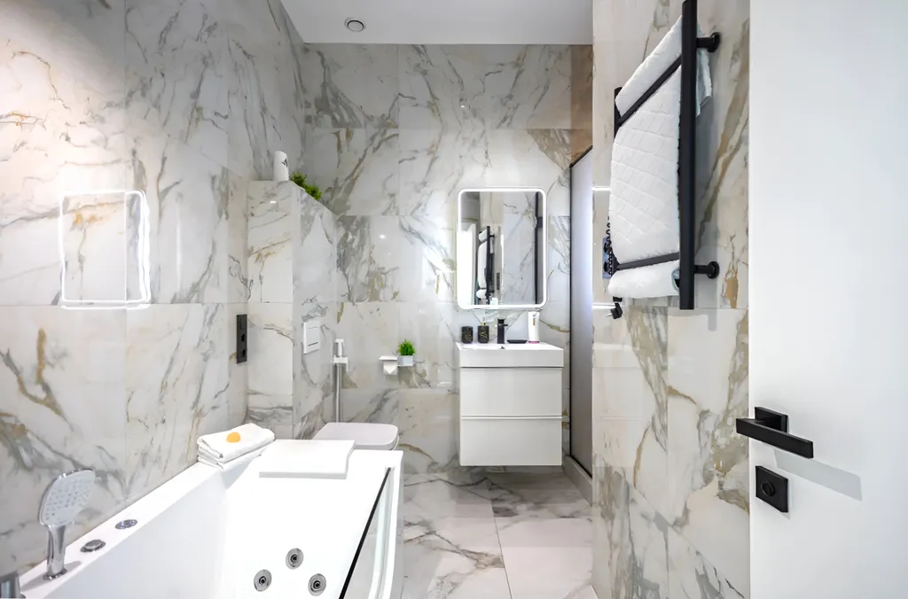 Sky City Moscow 80 этаж Выше облаков, очень ценный и редкий вид