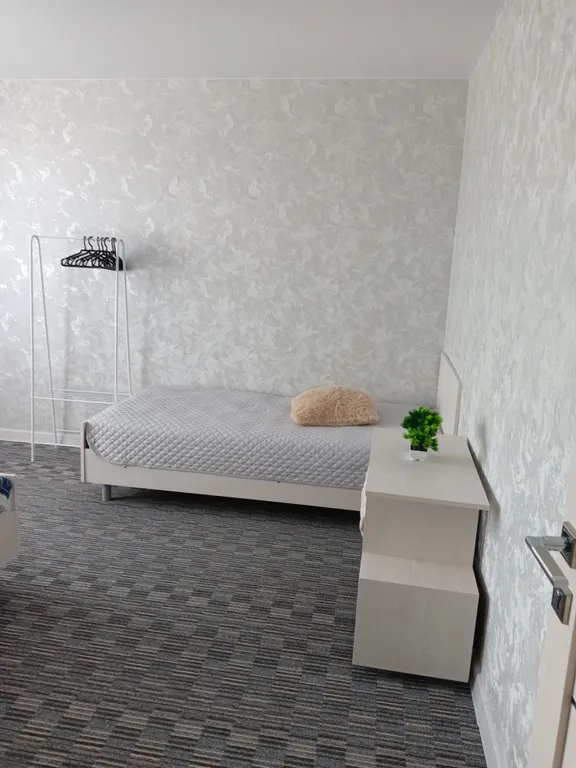 Гостевой дом 5 комнат