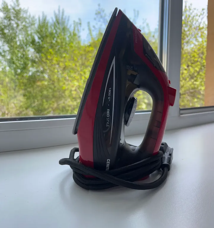 Комната Богдашка,25 медсанчасть  ЛДС Сибирь,Нептун,СГУПС,Термы Космос