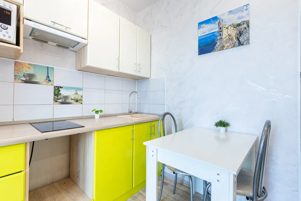 Поиски закончены!